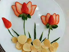 -爱月宝月嫂·育儿嫂(哈尔滨总店)