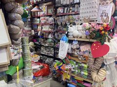 -西北轻工批发市场