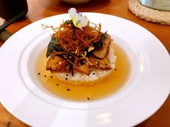 -天水蔬食料理(树德之光店)
