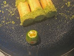 -汤城茉里(文安路店)