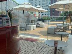 -UNI UNI(环亚凯瑟琳店)