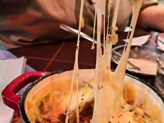 芝士-尊品牛排(恒峰店)