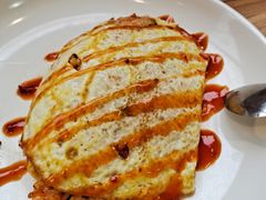 -上海中医药大学-食堂