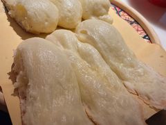 -老淮安·淮安菜(周恩来纪念馆店)