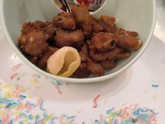 -尖沙咀大酒楼(罗村店·粤菜海鲜·宴会聚餐)