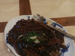 -上海老站(徐家汇店)