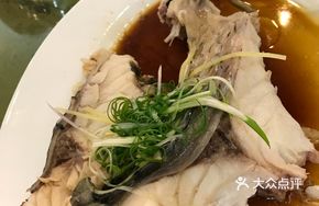 Jintan Reservoir Wanyu