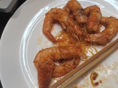 -新安人家·22年本地餐厅