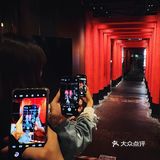 🌟網紅國潮火鍋店🔥出片聚餐一條龍‼️