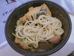 拌粉-泰粗卤加热卤味(义全店)