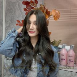 -AD HAIR 