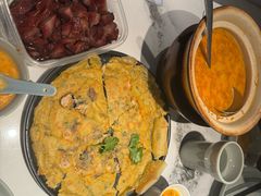 -潮堂 · 潮州菜(国贸商城店)