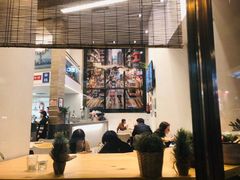 -香港厨房 Hong Kong Kitchen
