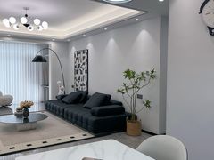 -住范儿家装·整体家装·装修设计