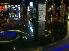 -万达影城(云龙万达广场IMAX店)