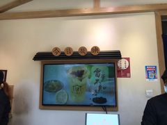 -厝内小眷村(新北万达店)
