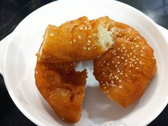 -伍湛记 · 广州老字号(龙津中路店)