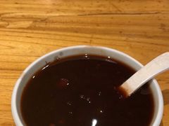 -古觉面片(科技路天朗蓝湖树店)