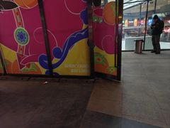 -沈阳百联购物中心(青年大街店)