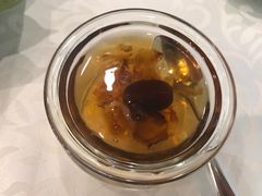 -庄隐阁(悠方广场店)