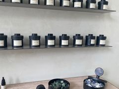 -MaisonJoseph家具买手店(滨江店)