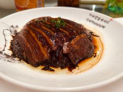 -欣旺·迎宾楼·百年无锡菜