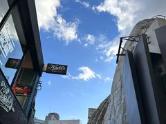 -涩谷全向十字路口