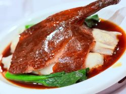 -稻香酒家-宴会厅·BB宴·年会·喜宴(天河领展店)