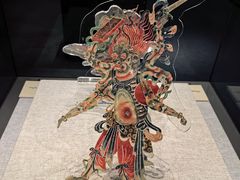 -大连博物馆