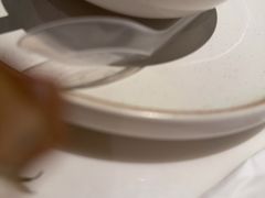 -院子餐厅·大锅菜·老杭帮(桥西直街店)