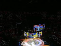 -华熙生物·润百颜ECM中心