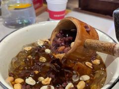 -味上湘菜馆(阿波罗店)