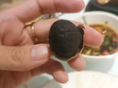 -虾佬圣汤·海鲜姿造(乐堤港店)