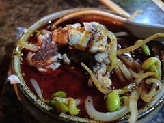 -冰城小镇音乐串吧·聚会餐厅(百子湾店)