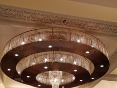 大堂-潮府馆·非遗潮州菜·世纪公园(新国际博览中心店)