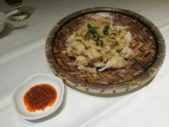 家乡捞粉-晶晶粤西特色美食(市桥店)