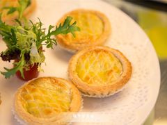 -白云宾馆·白云宴餐厅