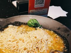 -新花城蟹粉馆(乌鲁木齐店)