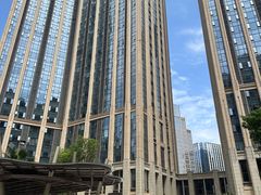 -成都利兹影音酒店(世纪城新国际会展中心店)
