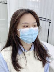 -JONMAVIN·美学