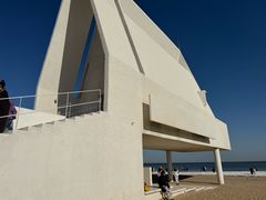 -润泽园饭庄(中山路店)