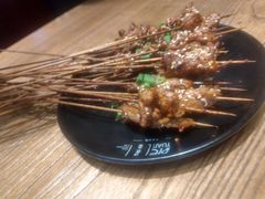 -别院里音乐餐酒吧(双流航空港店)