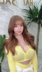-3AM HAIR SALON染发烫发接发