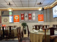 -新繁老號豌豆汤饭店·江湖菜(宝光寺店)