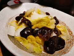 -北方家宴(番禺永旺店)