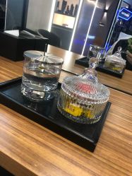 -SEBASTIAN塞巴斯汀