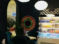 -米洛克欧洲蛋糕(西南路店)