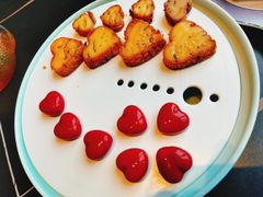 -童福兴·南京菜(老门东店)