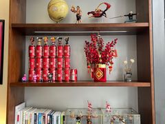 -招商银行(上海泰兴支行)