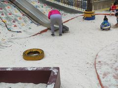 -长辛店二七公园